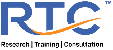 RTC