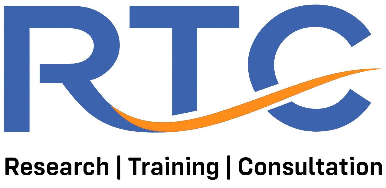 RTC