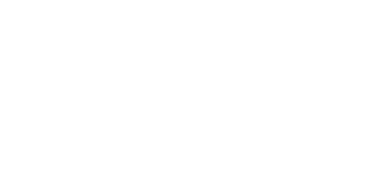 RTC