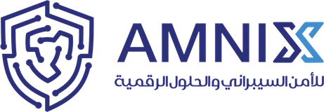 Amnix