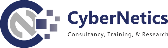 CyberNetics